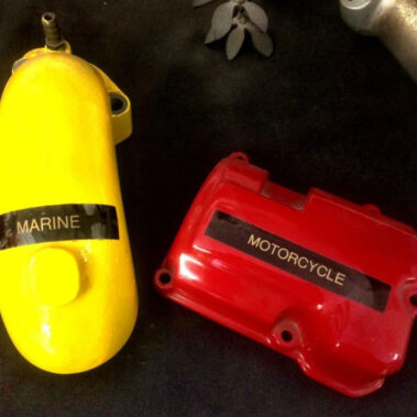 Precision-Powdercoating-of-Melbourne-Gallery3