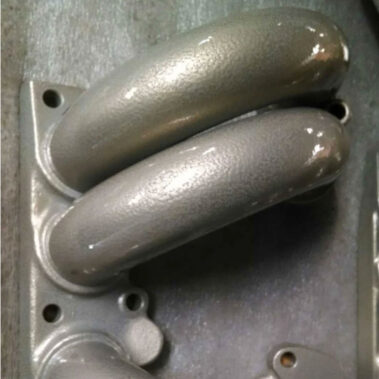 Precision-Powdercoating-of-Melbourne-Headers-Gallery