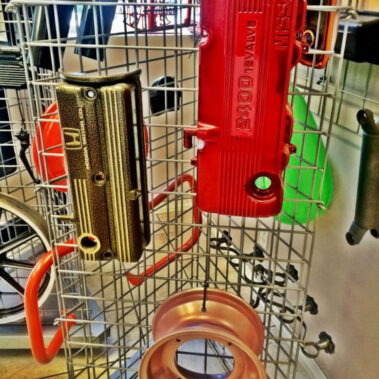 Precision-Powdercoating-of-Melbourne-Valve-Covers-Gallery