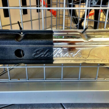 Precision-Powdercoating-of-Melbourne-Valve-Covers-Gallery2