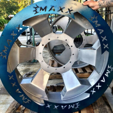 Precision-Powdercoating-of-Melbourne-Wheel-Gallery