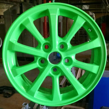 Precision-Powdercoating-of-Melbourne-Wheel-Gallery2