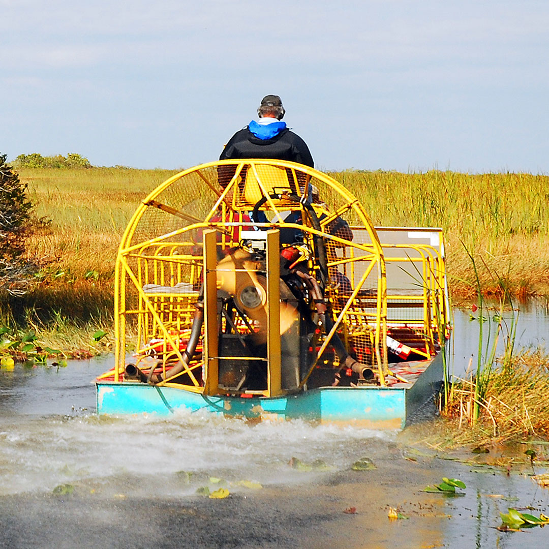 Precision-Powdercoating-of-Melbourne-airboat-marine-powdercoating-services-1080px-square