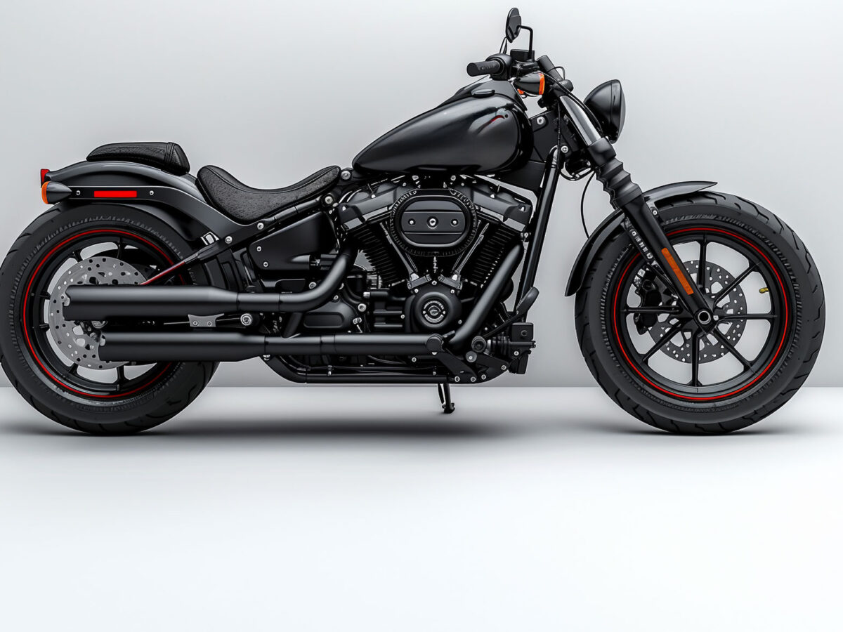 Precision-Powdercoating-of-Melbourne-exhaust-ceramic-coating-services