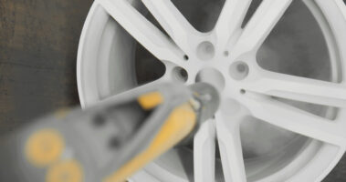 precision-powdercoating-wheels-service-video-placeholder